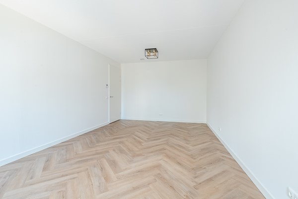 Medium property photo - Blinkert, 2902 BZ Capelle aan den IJssel